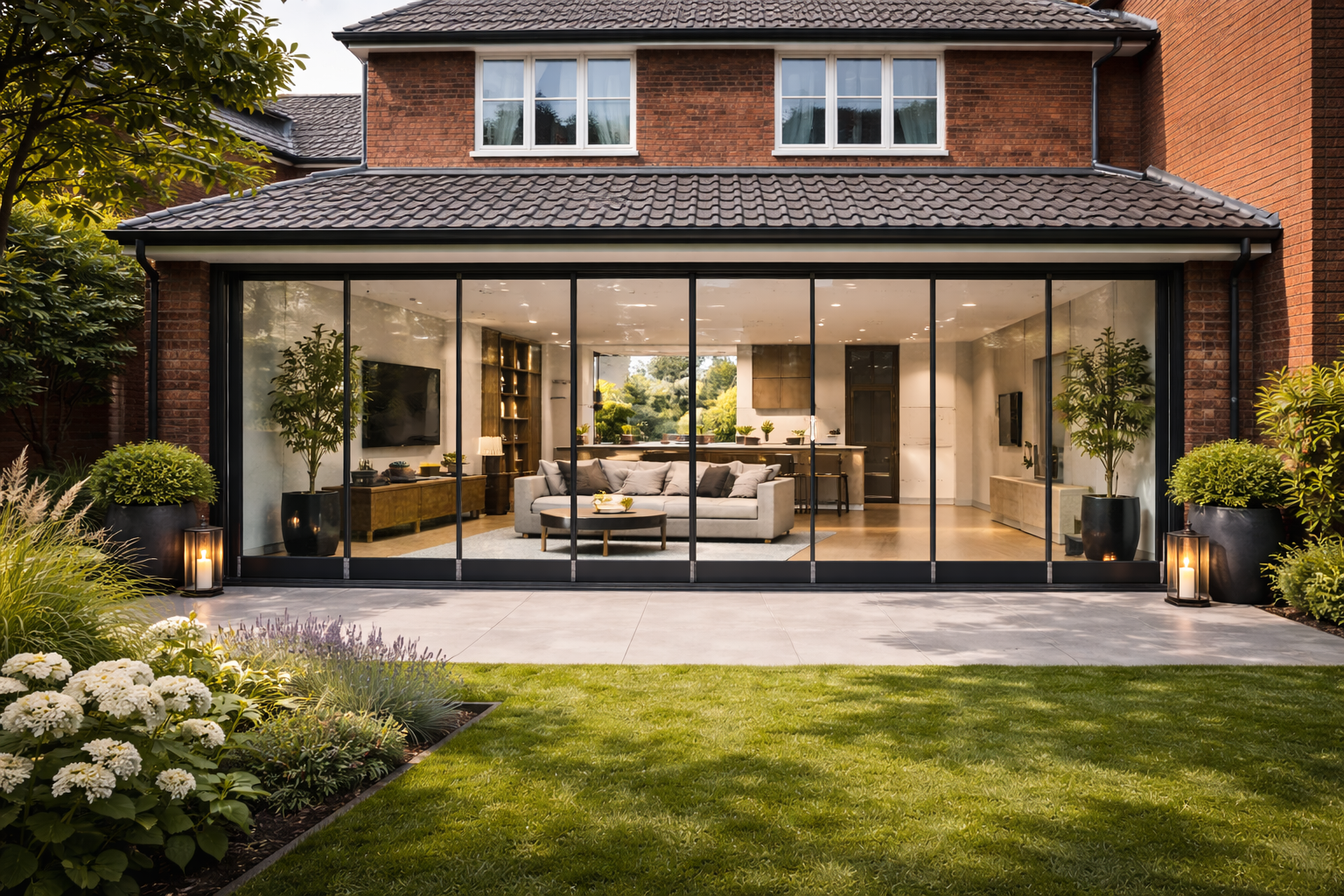 GlaswandXL hero foto 2