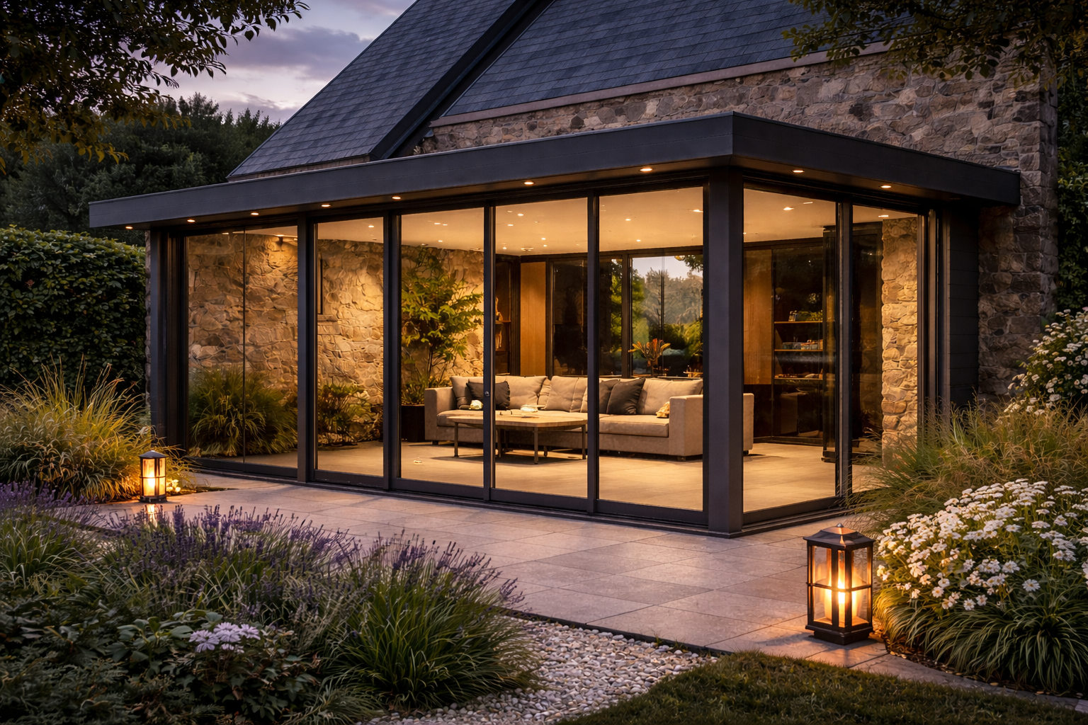 GlaswandXL hero foto 4